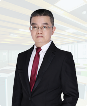 �W(xu��)��(l��)�ѕ�(hu��)Ӌ(j��)